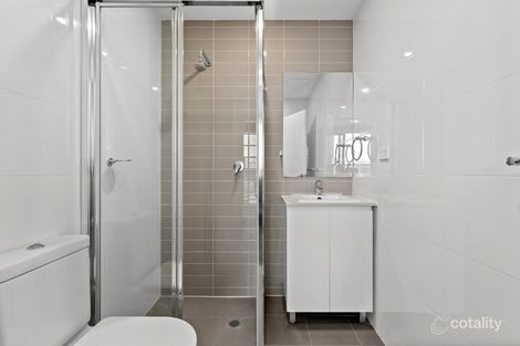 Property photo of 105/8 Merriville Road Kellyville Ridge NSW 2155