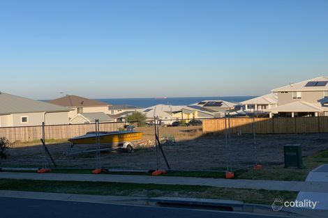 21 Stollard St, Catherine Hill Bay, NSW 2281