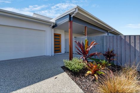 2/45 Amber Dr, Caloundra West, QLD 4551