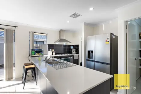 Property photo of 6 Mosley Street Hilbert WA 6112