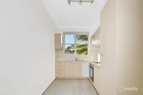 Property photo of 11/4 Loftus Street Ashfield NSW 2131