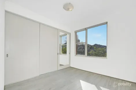 Property photo of 11/4 Loftus Street Ashfield NSW 2131