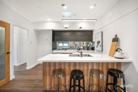 Property photo of 23 Keats Avenue Riverwood NSW 2210