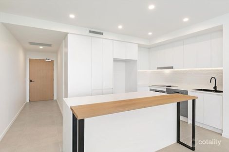 Property photo of 404/71 First Avenue Mooloolaba QLD 4557