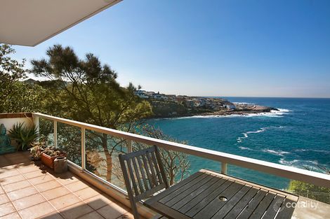 Property photo of 3/5-7 Major Street Coogee NSW 2034