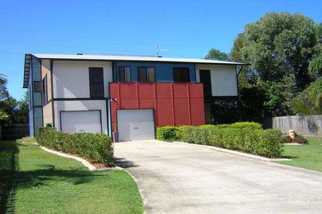 24 Perindi Ch, Currimundi, QLD 4551