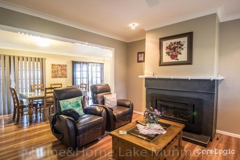 Property photo of 10 Marathon Street Wyong NSW 2259
