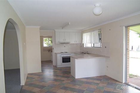 Property photo of 2 Caringa Street Urangan QLD 4655