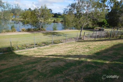 47 River Links Bvd E, Helensvale, QLD 4212