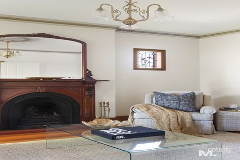 Property photo of 57 Hedderwick Street Essendon VIC 3040