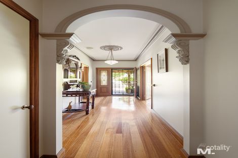 Property photo of 57 Hedderwick Street Essendon VIC 3040