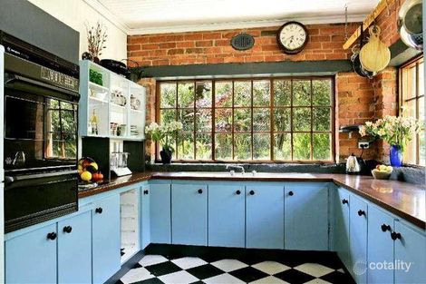 Property photo of 82-84 Pine Road Mooroolbark VIC 3138