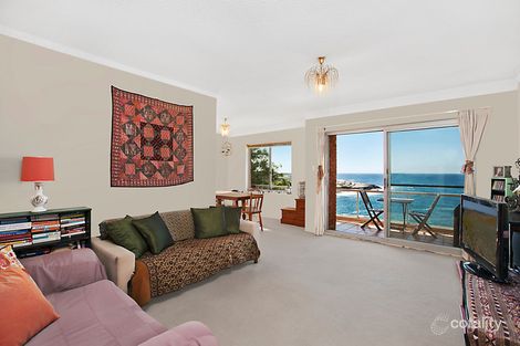 Property photo of 3/5-7 Major Street Coogee NSW 2034