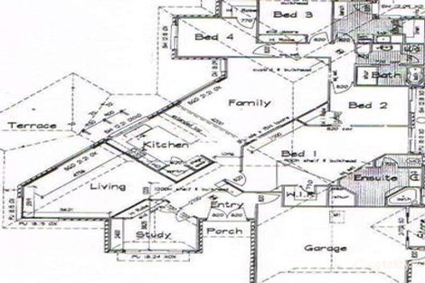 17 Hawkins Pl, Thornlands, QLD 4164