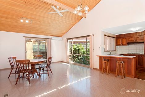 Property photo of 13 Membery Way Warrnambool VIC 3280