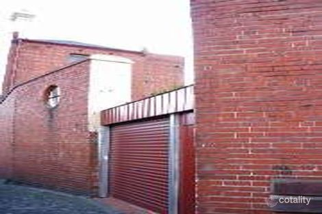 Property photo of 186 Drummond Street Carlton VIC 3053