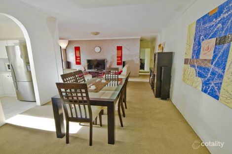 Property photo of 22/2-4 Jersey Road Artarmon NSW 2064