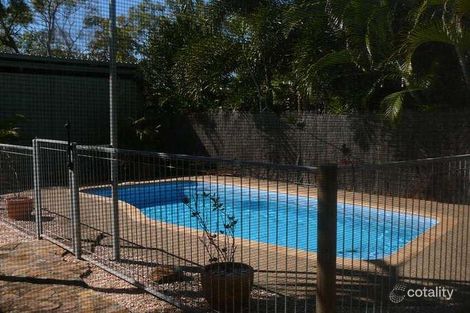 15 Johnson Ave, Seaforth, QLD 4741