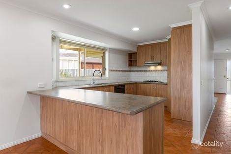 Property photo of 12 Springfield Court Corio VIC 3214