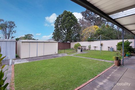 Property photo of 251 Hill End Road Doonside NSW 2767