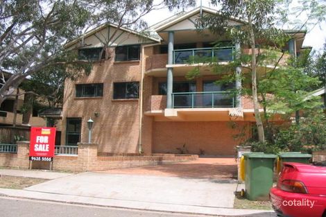 30 Jessie St, Westmead, NSW 2145