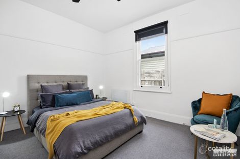 Property photo of 49 Weller Street Geelong West VIC 3218