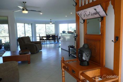 Property photo of 10A Abbotts Falls Road Wingham NSW 2429