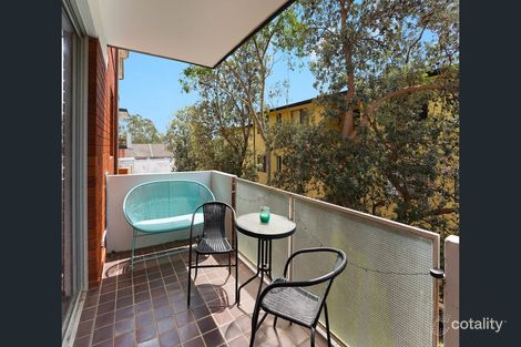 Property photo of 5/14 Campbell Parade Manly Vale NSW 2093