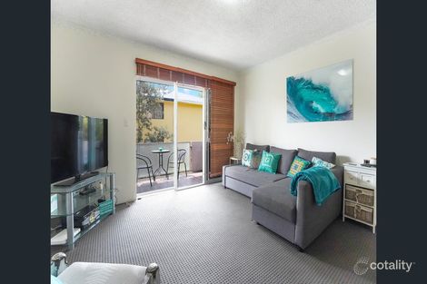 Property photo of 5/14 Campbell Parade Manly Vale NSW 2093