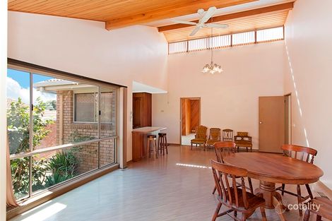 Property photo of 13 Membery Way Warrnambool VIC 3280