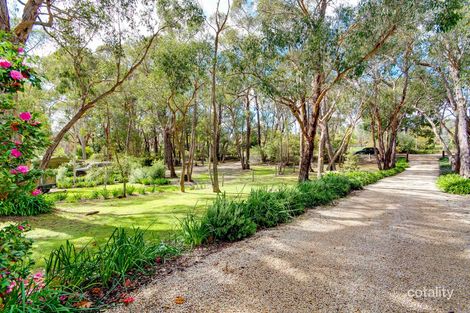 Property photo of 506 River Road Mylor SA 5153