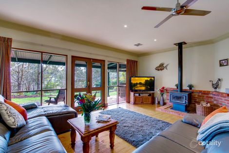 Property photo of 506 River Road Mylor SA 5153