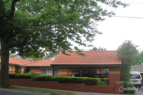 6/236 Elgar Rd, Box Hill South, VIC 3128