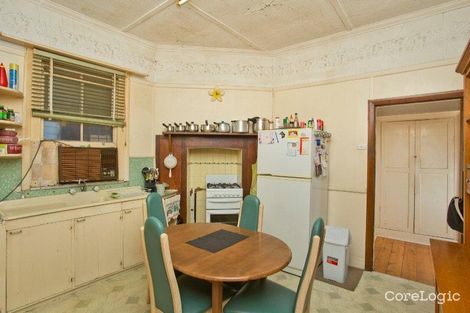 Property photo of 43 Newcastle Road Wallsend NSW 2287