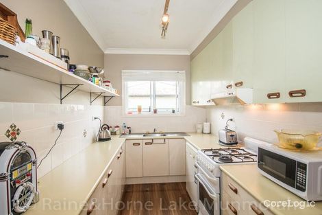 Property photo of 10 Marathon Street Wyong NSW 2259
