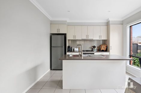 Property photo of 10 Borrack Crescent Mernda VIC 3754