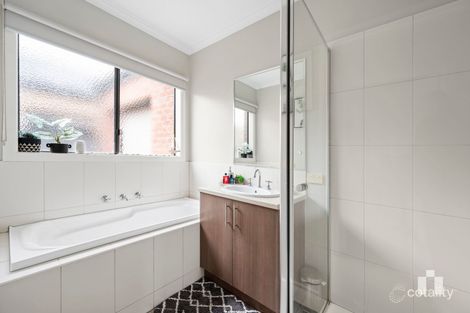 Property photo of 10 Borrack Crescent Mernda VIC 3754