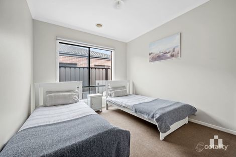 Property photo of 10 Borrack Crescent Mernda VIC 3754