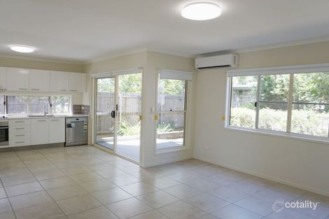 Property photo of 1/25 Mount Pleasant Road Nambour QLD 4560