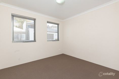 Property photo of 6 Darius Drive Kwinana Town Centre WA 6167
