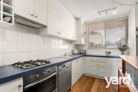 15/21 Harvest Rd, North Fremantle, WA 6159