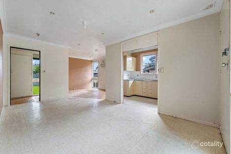 Property photo of 8 Carr Place Bradbury NSW 2560