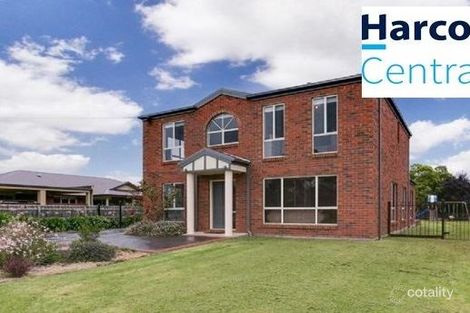 85 Rymer Ave, Safety Beach, VIC 3936