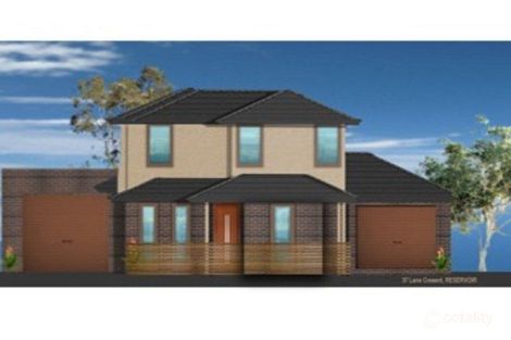 37 Lane Cres, Reservoir, VIC 3073