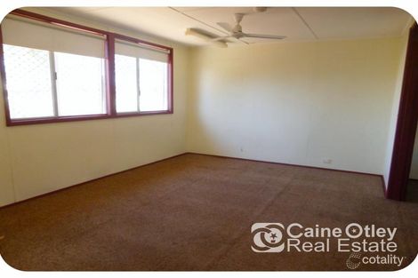 Property photo of 18 Mauger Place South Hedland WA 6722