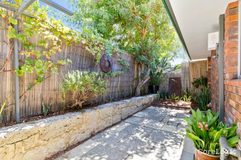 Property photo of 3/53 Kelvin Street Maylands WA 6051