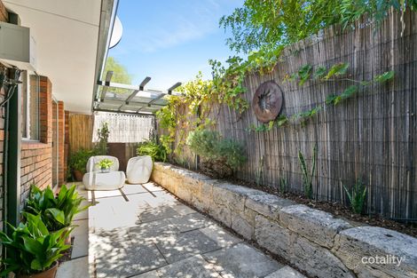 Property photo of 3/53 Kelvin Street Maylands WA 6051