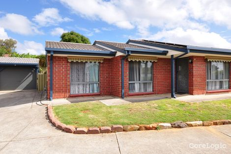 Property photo of 30/11 Ash Street Aberfoyle Park SA 5159