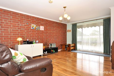 Property photo of 30/11 Ash Street Aberfoyle Park SA 5159