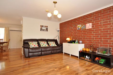 Property photo of 30/11 Ash Street Aberfoyle Park SA 5159